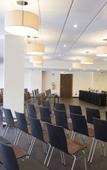 Туры в отель Vila Gale Collection Douro Hotel Туры в отель Vila Gale Collection Douro Hotel