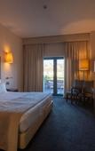 Туры в отель Vila Gale Collection Douro Hotel Туры в отель Vila Gale Collection Douro Hotel