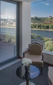 Туры в отель Vila Gale Collection Douro Hotel Туры в отель Vila Gale Collection Douro Hotel
