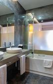 Туры в отель Vila Gale Collection Douro Hotel Туры в отель Vila Gale Collection Douro Hotel