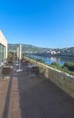 Туры в отель Vila Gale Collection Douro Hotel Туры в отель Vila Gale Collection Douro Hotel
