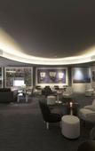 Туры в отель Vila Gale Collection Douro Hotel Туры в отель Vila Gale Collection Douro Hotel