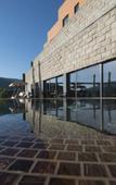 Туры в отель Vila Gale Collection Douro Hotel Туры в отель Vila Gale Collection Douro Hotel