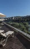 Туры в отель Vila Gale Collection Douro Hotel Туры в отель Vila Gale Collection Douro Hotel