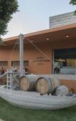 Туры в отель Vila Gale Collection Douro Hotel Туры в отель Vila Gale Collection Douro Hotel