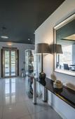 Туры в отель Vila Gale Collection Douro Hotel Туры в отель Vila Gale Collection Douro Hotel