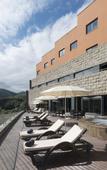 Туры в отель Vila Gale Collection Douro Hotel Туры в отель Vila Gale Collection Douro Hotel