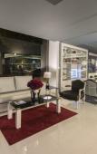 Туры в отель Vila Gale Collection Douro Hotel Туры в отель Vila Gale Collection Douro Hotel