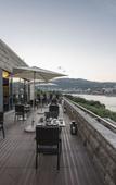 Туры в отель Vila Gale Collection Douro Hotel Туры в отель Vila Gale Collection Douro Hotel