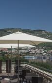 Туры в отель Vila Gale Collection Douro Hotel Туры в отель Vila Gale Collection Douro Hotel