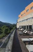 Туры в отель Vila Gale Collection Douro Hotel Туры в отель Vila Gale Collection Douro Hotel