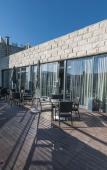 Туры в отель Vila Gale Collection Douro Hotel Туры в отель Vila Gale Collection Douro Hotel