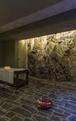 Туры в отель Vila Gale Collection Douro Hotel Туры в отель Vila Gale Collection Douro Hotel