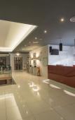 Туры в отель Vila Gale Collection Douro Hotel Туры в отель Vila Gale Collection Douro Hotel