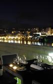 Туры в отель Vila Gale Collection Douro Hotel Туры в отель Vila Gale Collection Douro Hotel