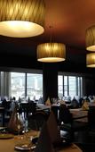 Туры в отель Vila Gale Collection Douro Hotel Туры в отель Vila Gale Collection Douro Hotel