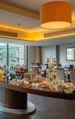 Туры в отель Vila Gale Collection Douro Hotel Туры в отель Vila Gale Collection Douro Hotel