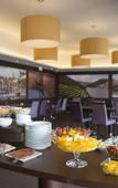 Туры в отель Vila Gale Collection Douro Hotel Туры в отель Vila Gale Collection Douro Hotel