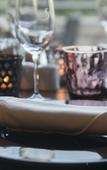 Туры в отель Vila Gale Collection Douro Hotel Туры в отель Vila Gale Collection Douro Hotel