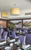 Туры в отель Vila Gale Collection Douro Hotel Туры в отель Vila Gale Collection Douro Hotel