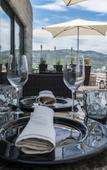 Туры в отель Vila Gale Collection Douro Hotel Туры в отель Vila Gale Collection Douro Hotel