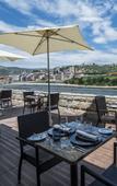 Туры в отель Vila Gale Collection Douro Hotel Туры в отель Vila Gale Collection Douro Hotel