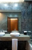 Туры в отель Vila Gale Collection Douro Hotel Туры в отель Vila Gale Collection Douro Hotel