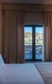 Туры в отель Vila Gale Collection Douro Hotel Туры в отель Vila Gale Collection Douro Hotel