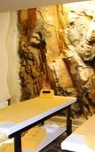 Туры в отель Vila Gale Collection Douro Hotel Туры в отель Vila Gale Collection Douro Hotel