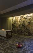 Туры в отель Vila Gale Collection Douro Hotel Туры в отель Vila Gale Collection Douro Hotel
