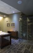 Туры в отель Vila Gale Collection Douro Hotel Туры в отель Vila Gale Collection Douro Hotel