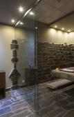 Туры в отель Vila Gale Collection Douro Hotel Туры в отель Vila Gale Collection Douro Hotel
