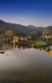Туры в отель Vila Gale Collection Douro Hotel Туры в отель Vila Gale Collection Douro Hotel