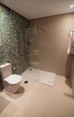 Туры в отель Lam Hotel Celorico de Basto Туры в отель Lam Hotel Celorico de Basto