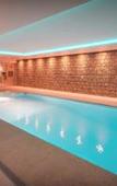 Туры в отель Lam Hotel Celorico de Basto Туры в отель Lam Hotel Celorico de Basto