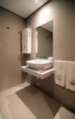 Туры в отель Lam Hotel Celorico de Basto Туры в отель Lam Hotel Celorico de Basto