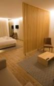 Туры в отель Lam Hotel Celorico de Basto Туры в отель Lam Hotel Celorico de Basto