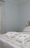 Туры в отель Hotel Casa Palmela Туры в отель Hotel Casa Palmela