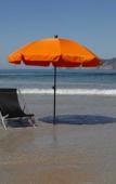 Туры в отель Hotel Casa Palmela Туры в отель Hotel Casa Palmela