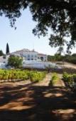 Туры в отель Hotel Casa Palmela Туры в отель Hotel Casa Palmela
