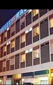 Туры в отель Hotel Rali Viana Туры в отель Hotel Rali Viana