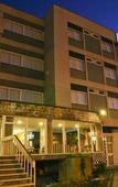 Туры в отель Hotel Rali Viana Туры в отель Hotel Rali Viana