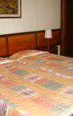 Туры в отель Hotel Rali Viana Туры в отель Hotel Rali Viana