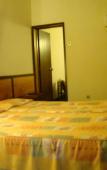 Туры в отель Hotel Rali Viana Туры в отель Hotel Rali Viana