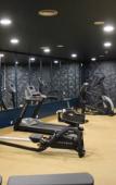 Туры в отель Aurea Fatima Hotel Congress & Spa Туры в отель Aurea Fatima Hotel Congress & Spa