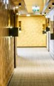 Туры в отель Aurea Fatima Hotel Congress & Spa Туры в отель Aurea Fatima Hotel Congress & Spa