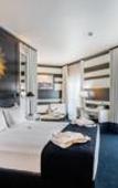 Туры в отель Aurea Fatima Hotel Congress & Spa Туры в отель Aurea Fatima Hotel Congress & Spa