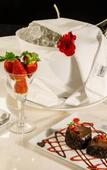 Туры в отель Aurea Fatima Hotel Congress & Spa Туры в отель Aurea Fatima Hotel Congress & Spa