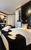 Туры в отель Aurea Fatima Hotel Congress & Spa Туры в отель Aurea Fatima Hotel Congress & Spa