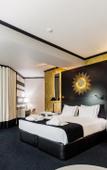 Туры в отель Aurea Fatima Hotel Congress & Spa Туры в отель Aurea Fatima Hotel Congress & Spa